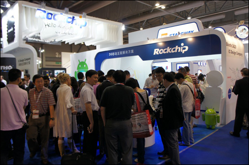 늏S���ù��