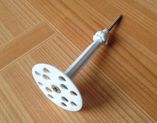 ���ϱ����