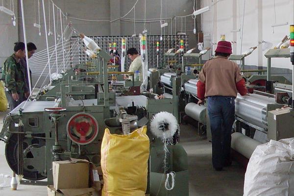 �≦����ᔷ��