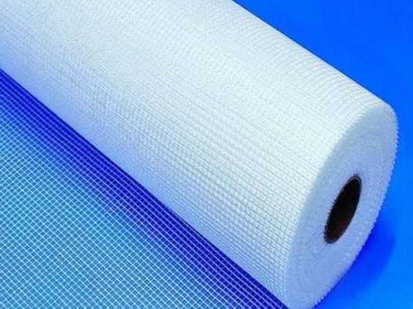 �W�����Ď׷N