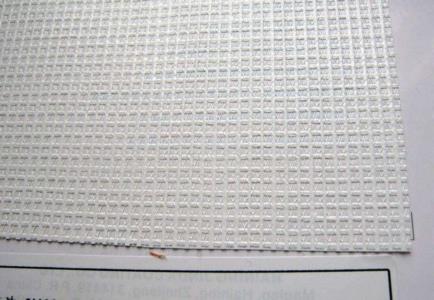 �����w�S��