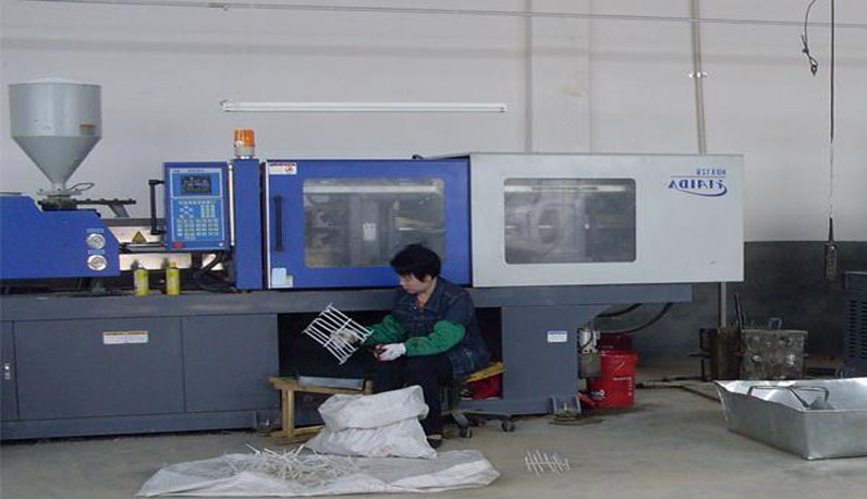 ���h��������a(ch��n)�S�ҿ��Ԍ�Ŀ��ŵ��L�h(yu��n)һЩ