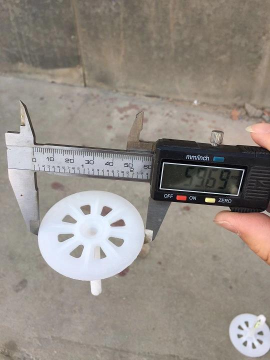 ���ϱ����