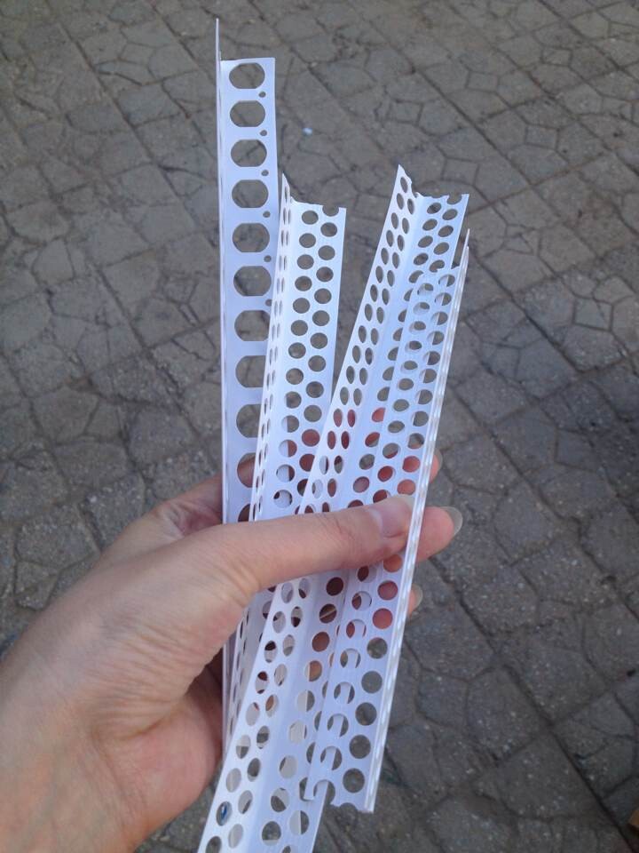  PVC�o�ǾW�xُ���R